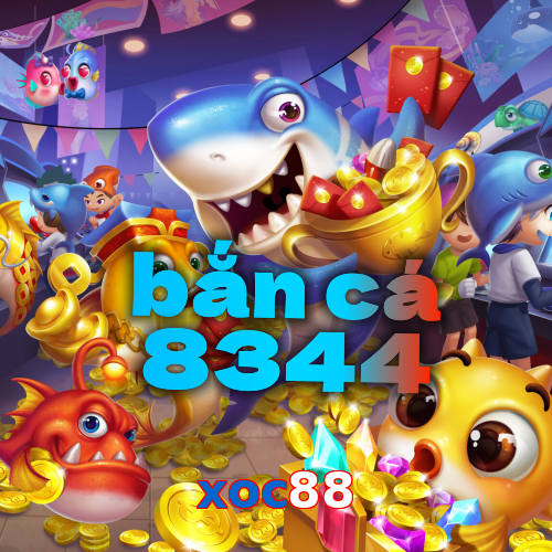 xoc88